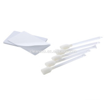 ACL001 Regular Cleaning Kit for Compatible Zenius ID Card Printer